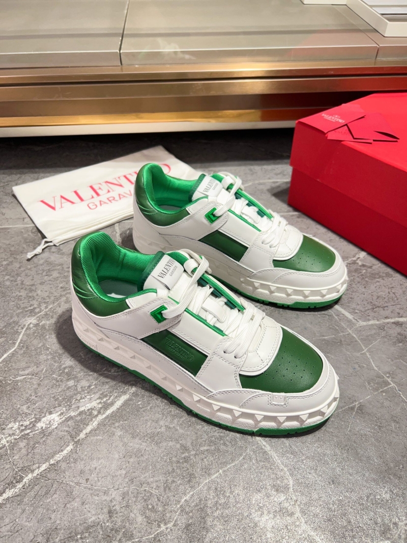 Valentino Sneakers